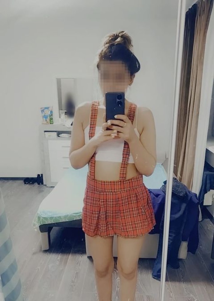 Индивидуалка Золушка фото № 2 в городе Пикалёво