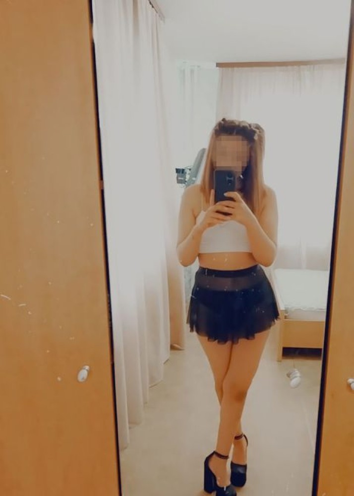 Индивидуалка Золушка фото № 2 в городе Пикалёво