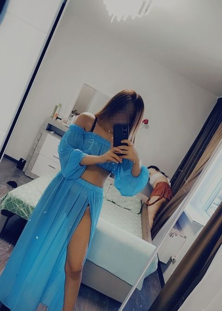 Индивидуалка Золушка фото № 2 в городе Пикалёво