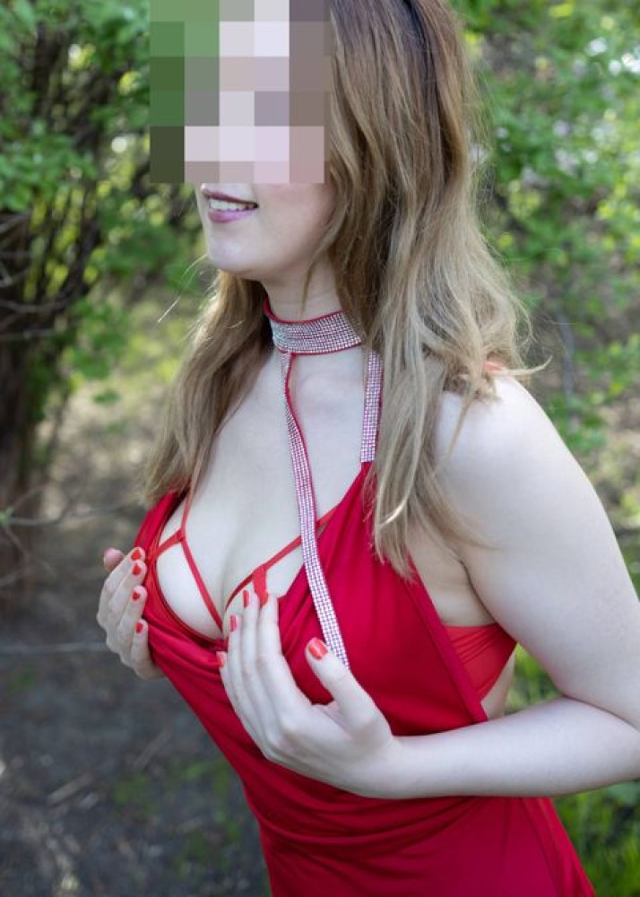 Индивидуалка Ангелина фото № 2 в городе Пикалёво