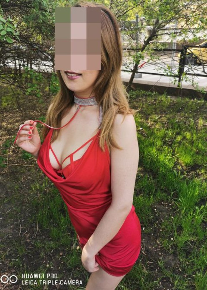 Индивидуалка Ангелина фото № 2 в городе Пикалёво