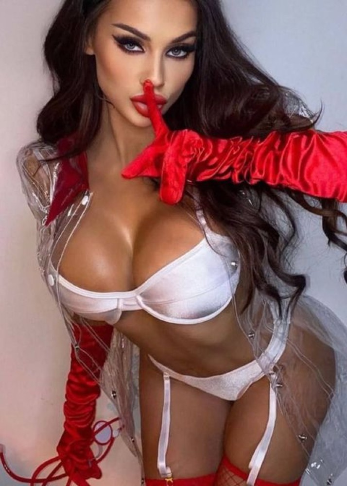 Индивидуалка ДАРИНА фото № 2 в городе Пикалёво