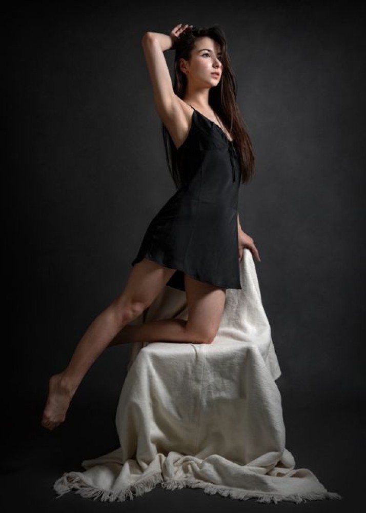 Индивидуалка Даришка фото № 2 в городе Пикалёво