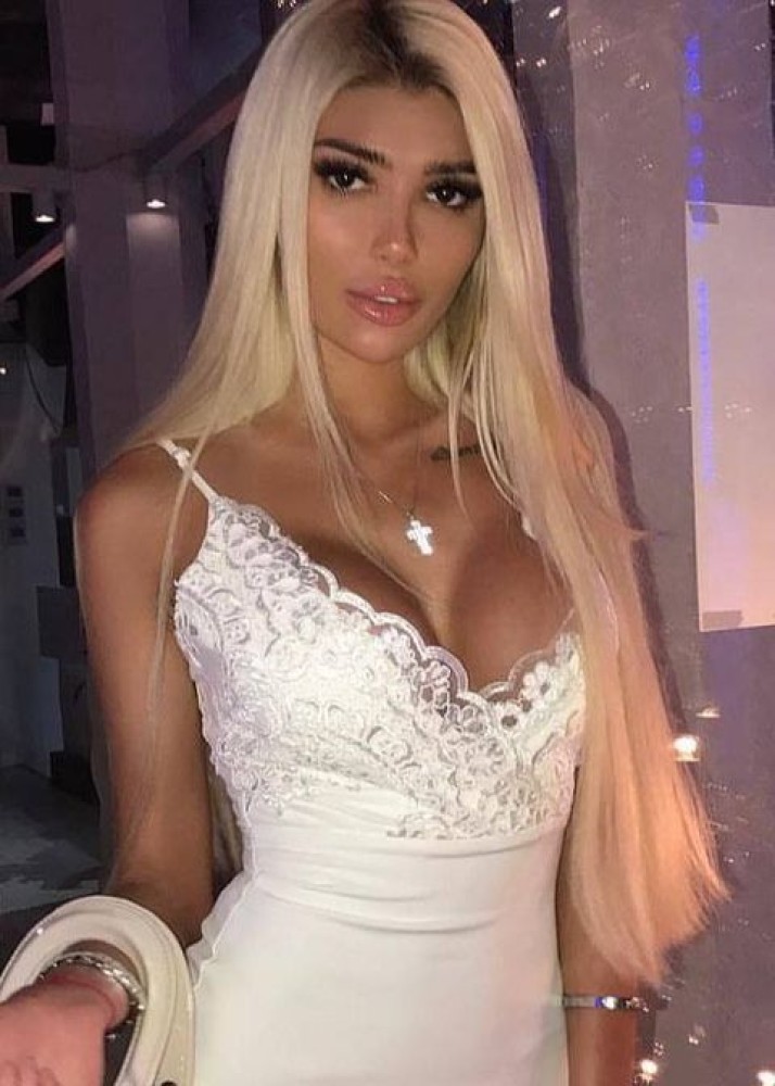 Индивидуалка Лина главное фото в городе Пикалёво 