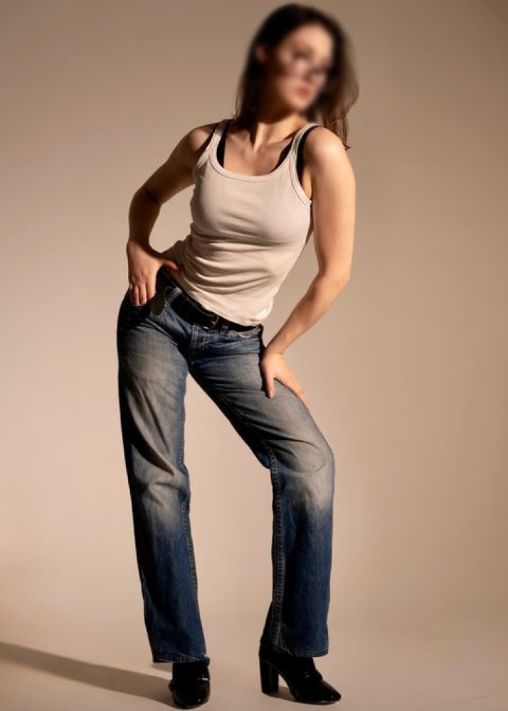 Индивидуалка Надюша фото № 2 в городе Пикалёво