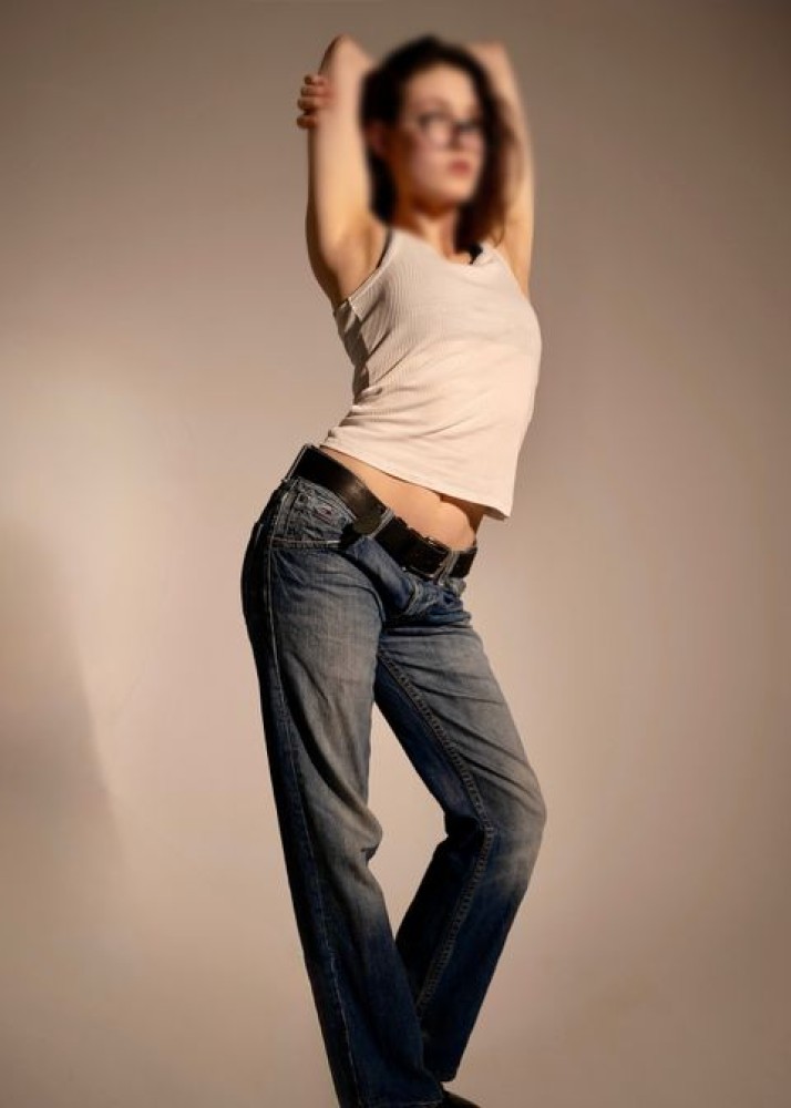 Индивидуалка Надюша фото № 2 в городе Пикалёво