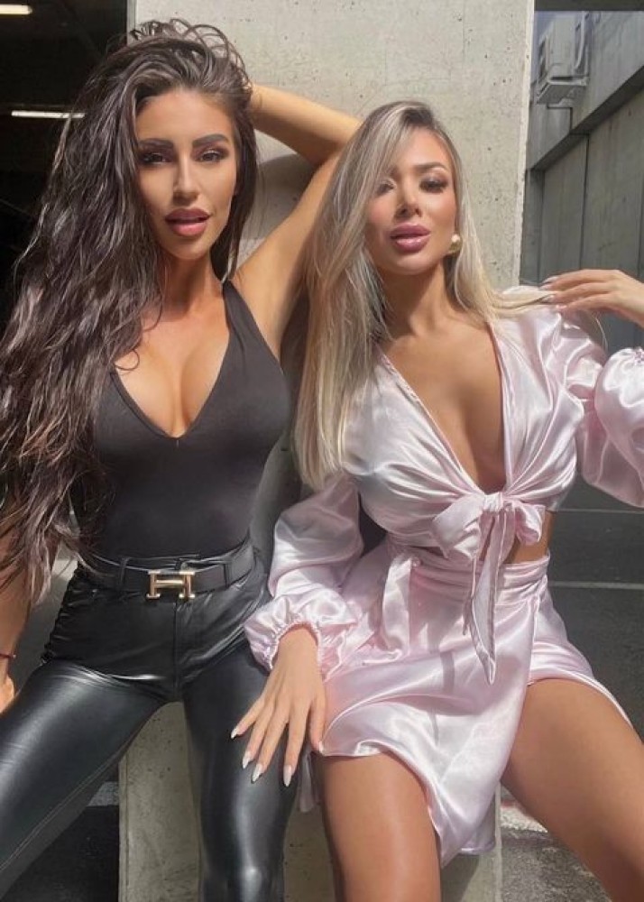 Индивидуалка Юля фото № 2 в городе Пикалёво