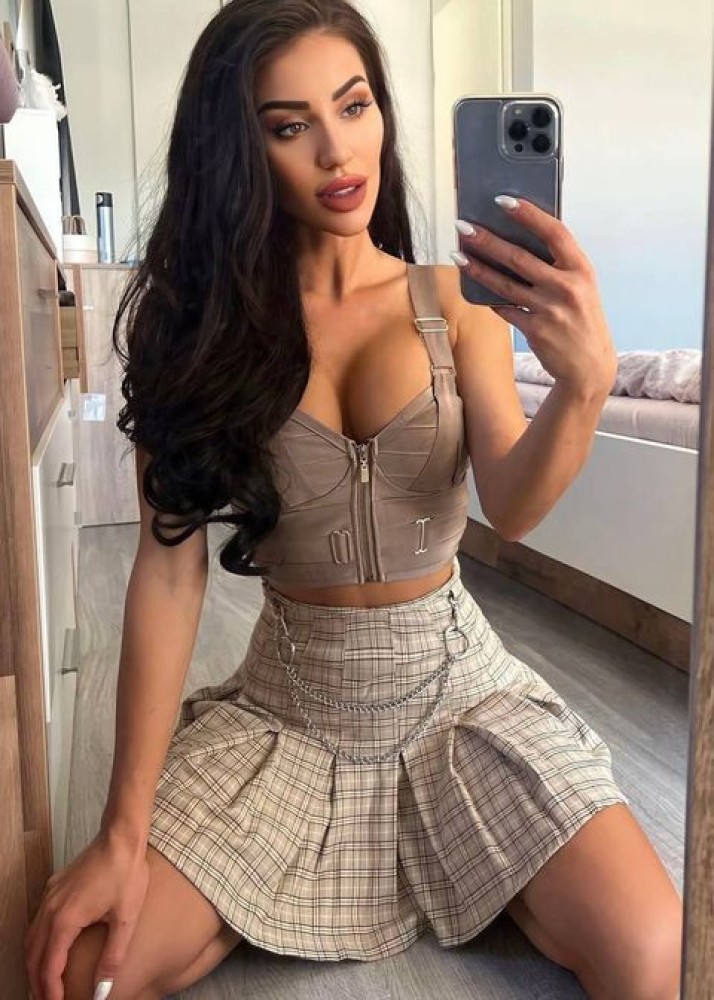 Индивидуалка Юля фото № 2 в городе Пикалёво