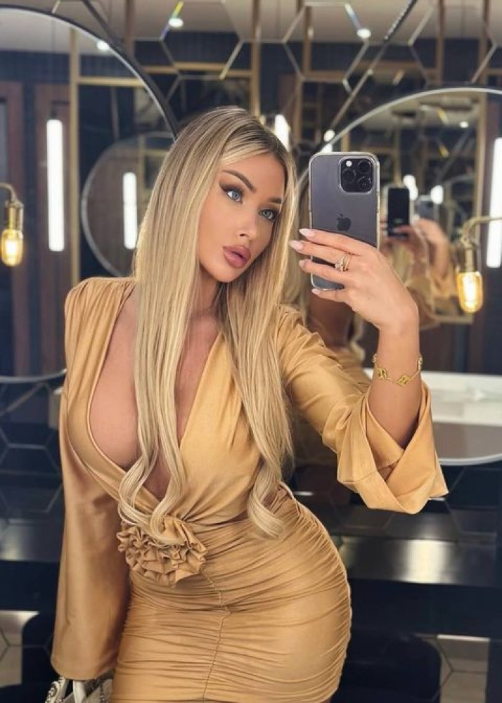 Индивидуалка Юля фото № 2 в городе Пикалёво