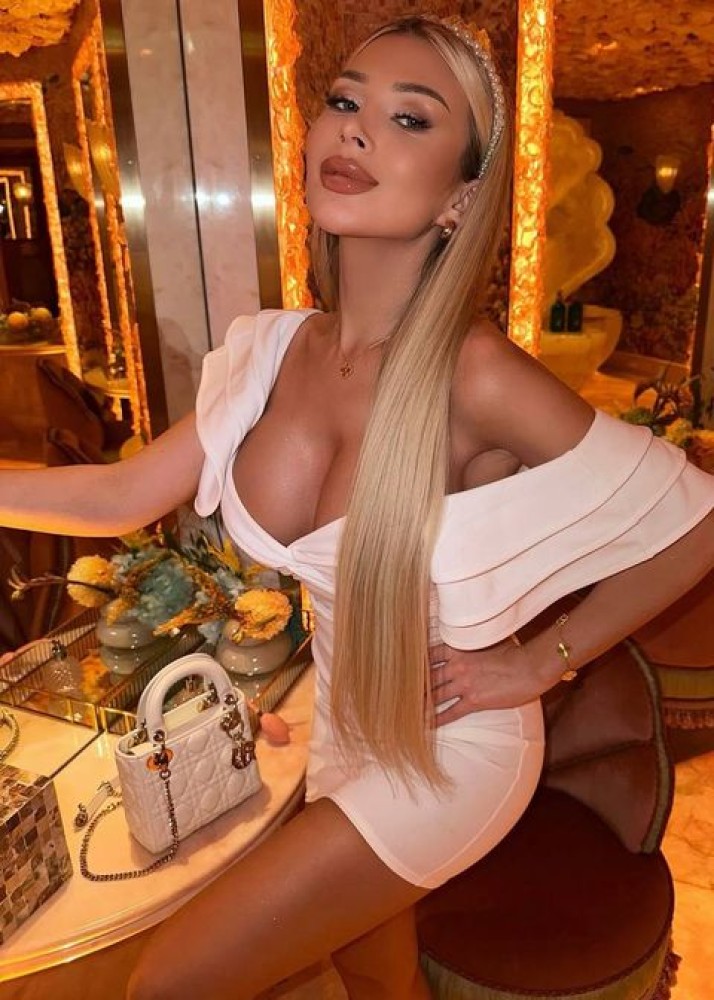 Индивидуалка Юля фото № 2 в городе Пикалёво