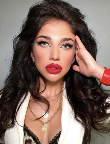 🎥 Влада, Г. Пикалёво