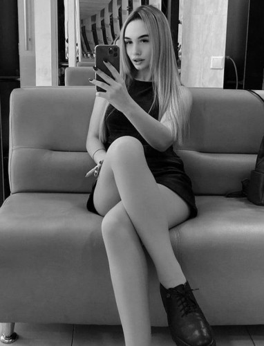 🎥 Регина, Г. Пикалёво