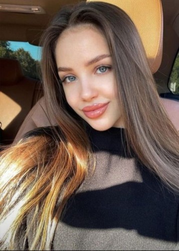 Марта, Г. Пикалёво