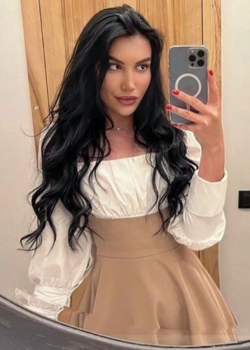 Полина, Г. Пикалёво