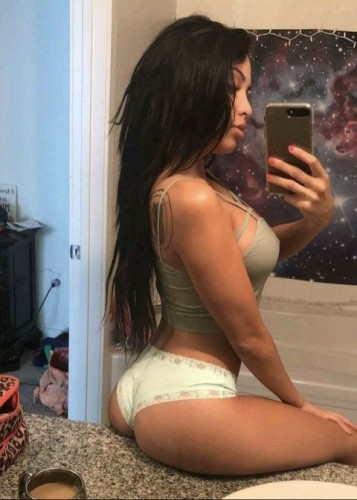 Тина, Г. Пикалёво