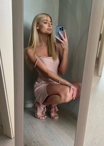 len-82\2, Г. Пикалёво